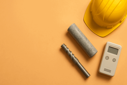 Atomic Eagle Uncovers Thick Uranium Zones at Chisebuka, Eyes Expansion