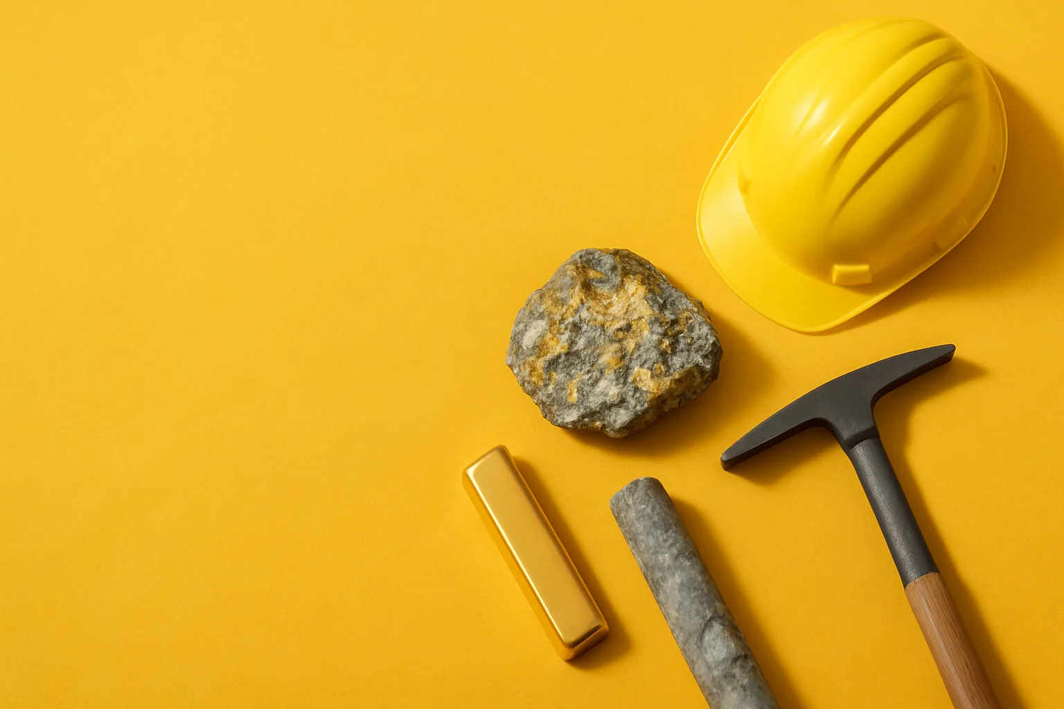 An image related to BEACON MINERALS LIMITED