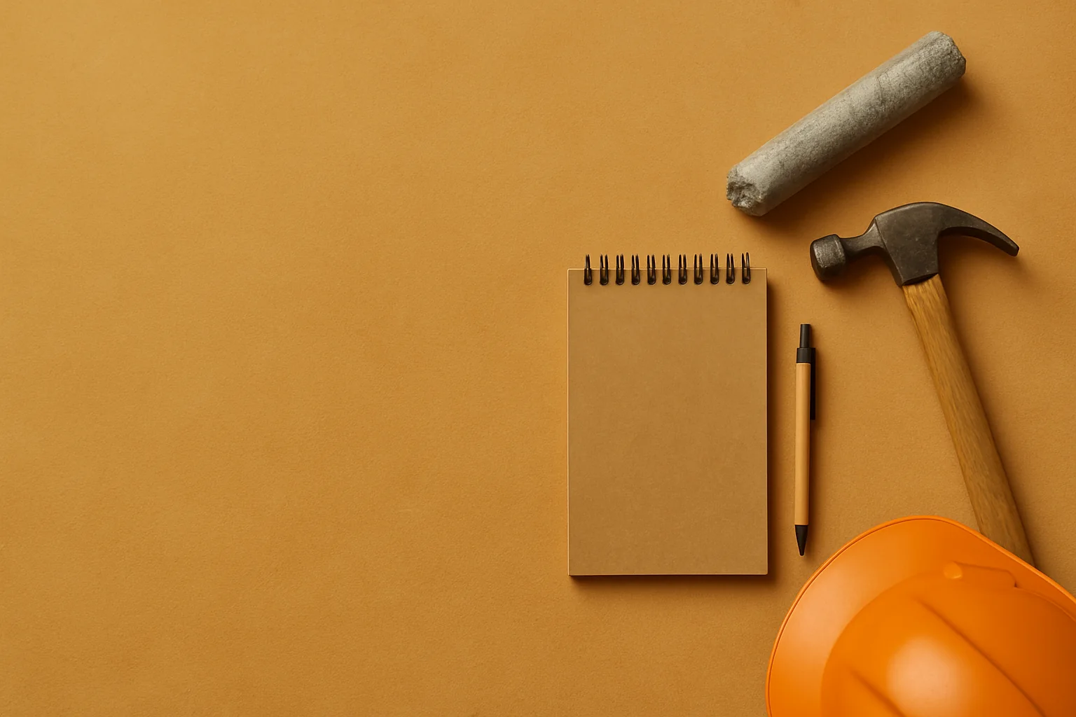 An image related to Rubix Resources Limited