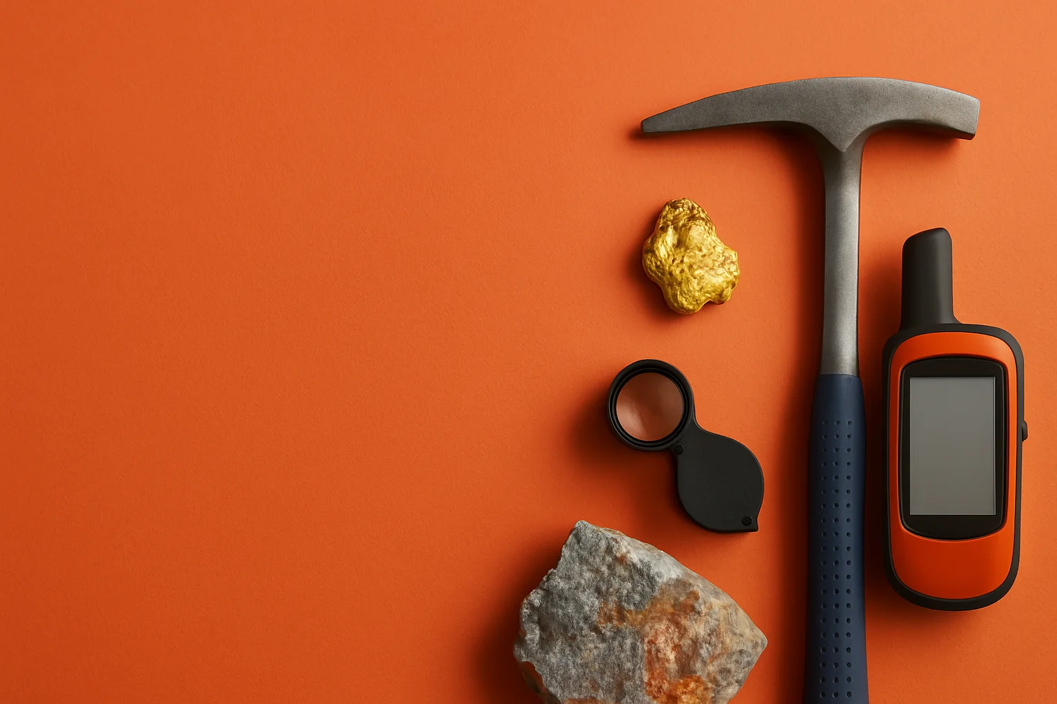 An image related to Catalina Resources Ltd