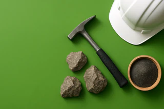 Petratherm Unveils Major Titanium Expansion at Rosewood and New Echo Prospect