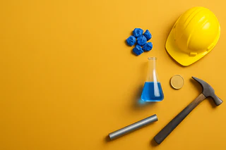 Cobalt Blue Secures Key Approvals and Offtake Momentum for Kwinana Refinery