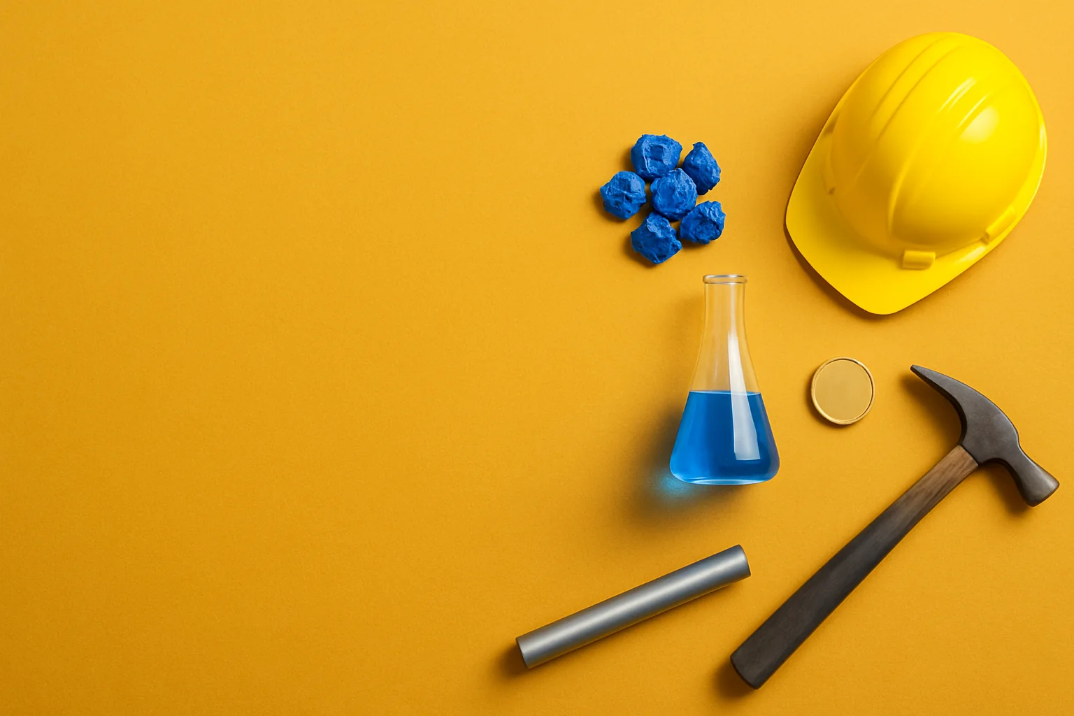 An image related to Cobalt Blue Holdings Limited