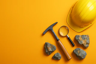 Godolphin Uncovers High-Grade Copper-Gold Corridor at Lewis Ponds