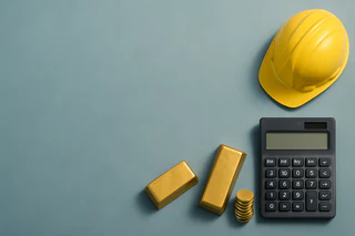 Kula Gold Converts 24M Secured Shares, Raises $528K in Placement