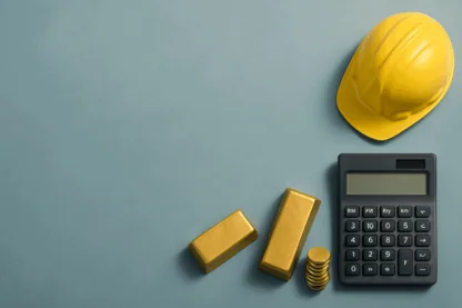 Previous Article Image