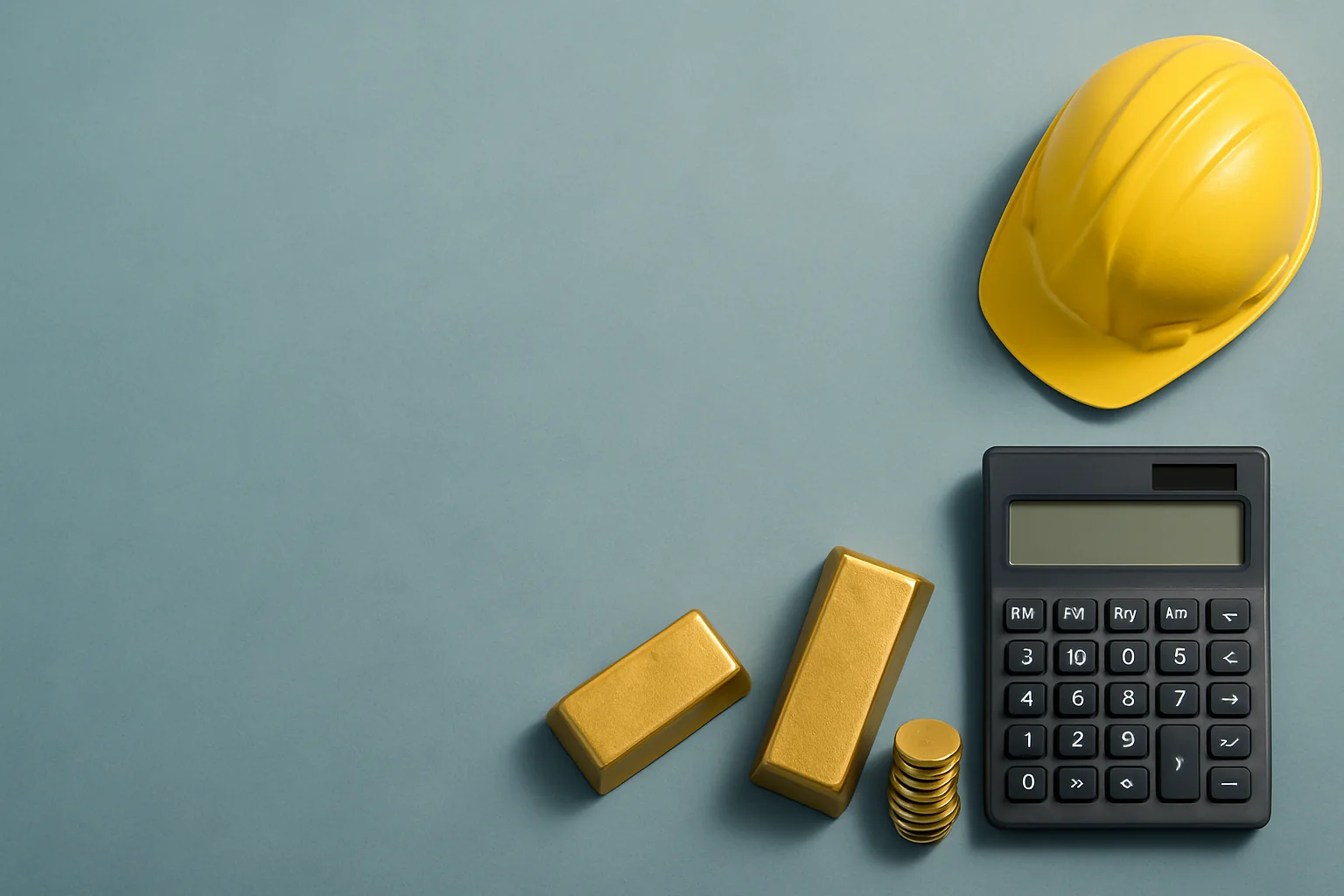 An image related to KULA GOLD LIMITED