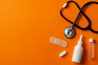 PolyNovo’s Q1 Sales Surge 33% as NovoSorb MTX Rockets 175%