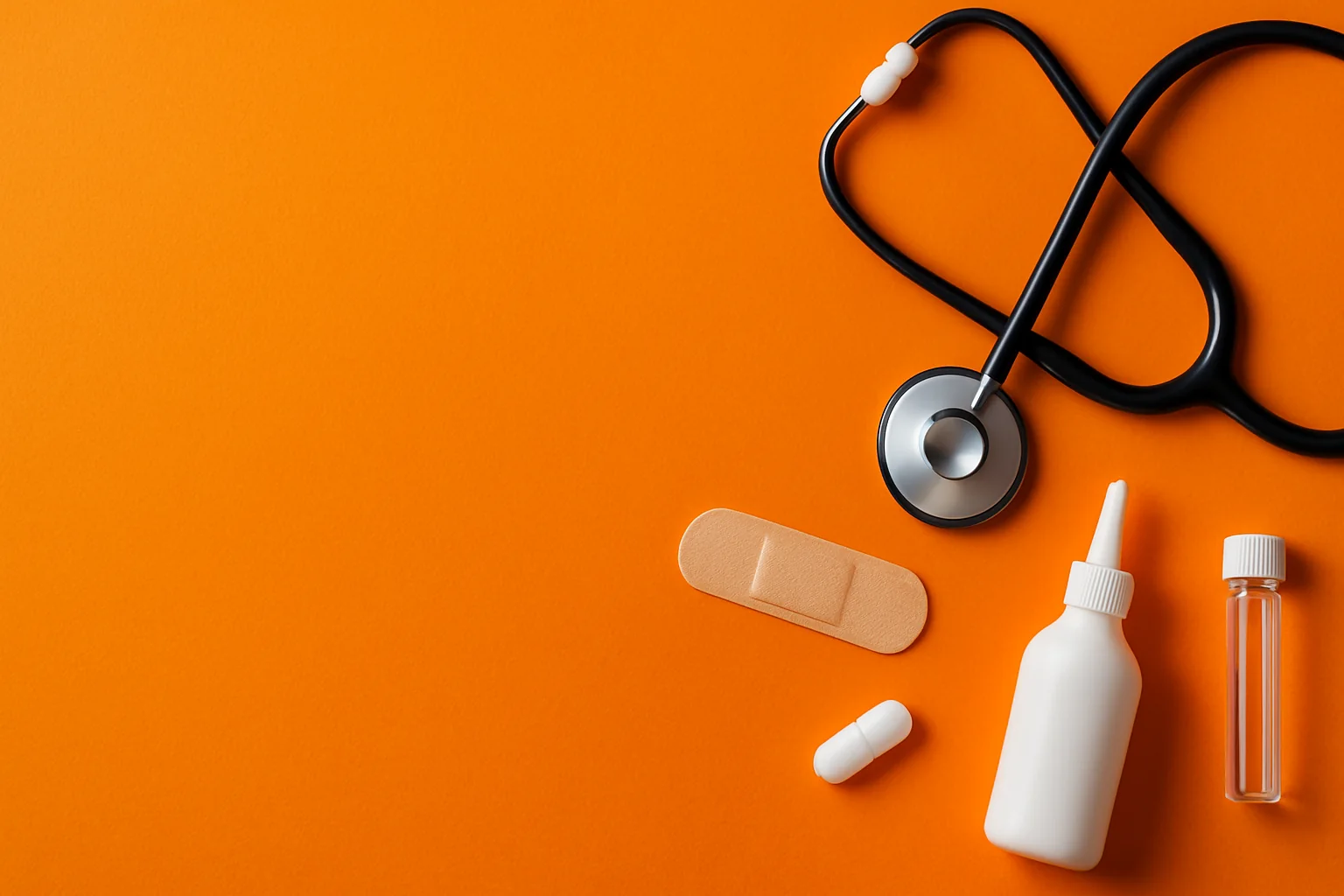 An image related to Polynovo Limited