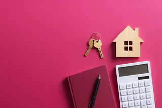 360 Capital Mortgage REIT Surges with 21.5% Return and $21.7M Capital Raise