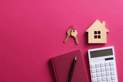 Previous Article Image