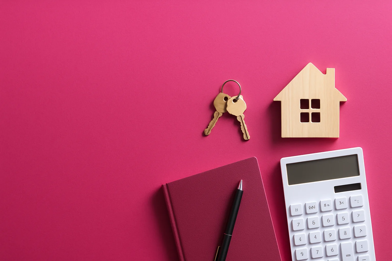 An image related to 360 Capital Mortgage Reit