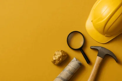 Previous Article Image