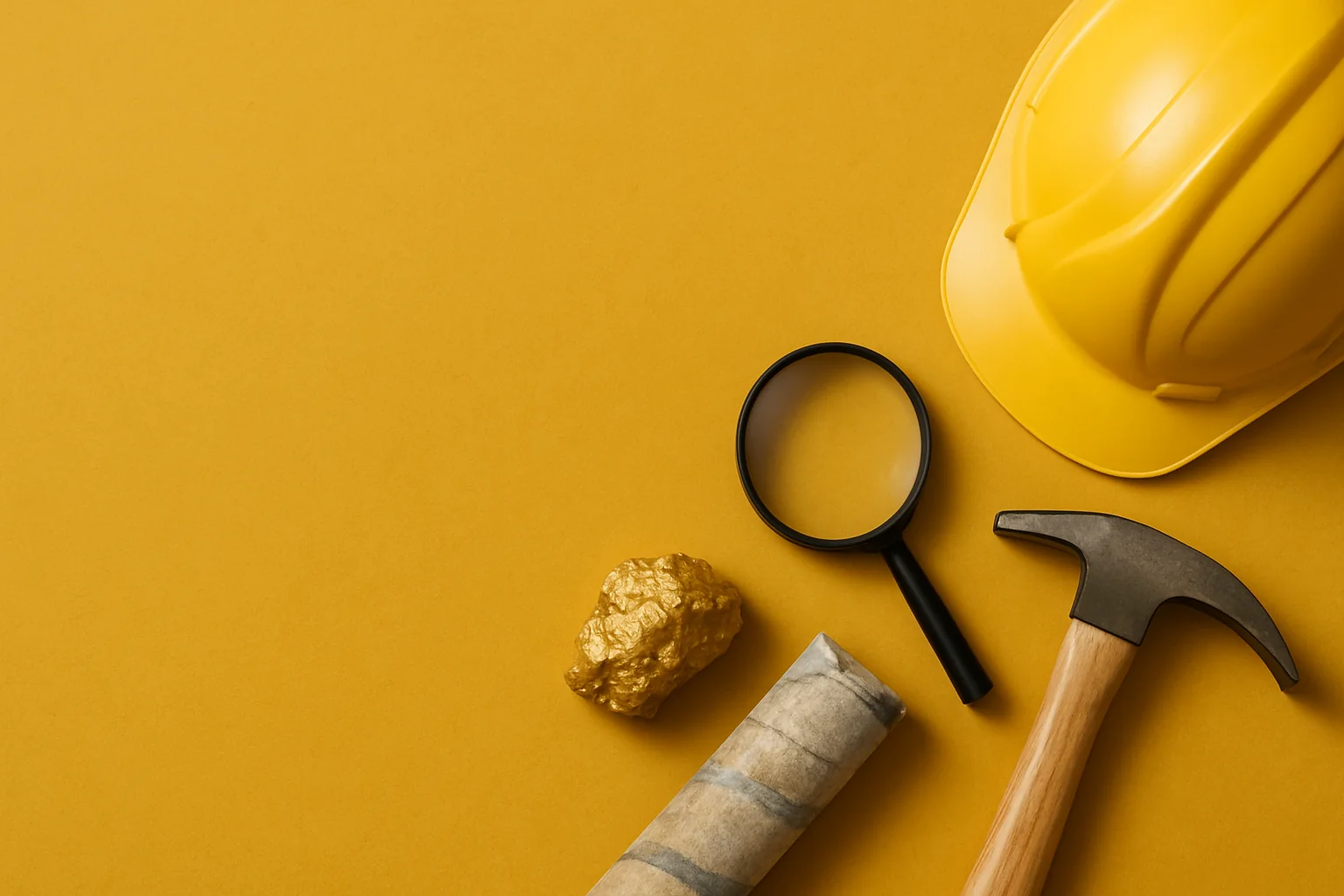 An image related to Dreadnought Resources Ltd