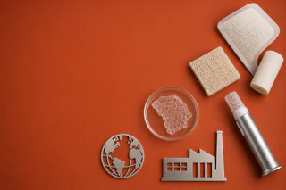 PolyNovo FY26 Revenue Climbs 16% While Net Profit Slips Amid Fire-Related Write-Off