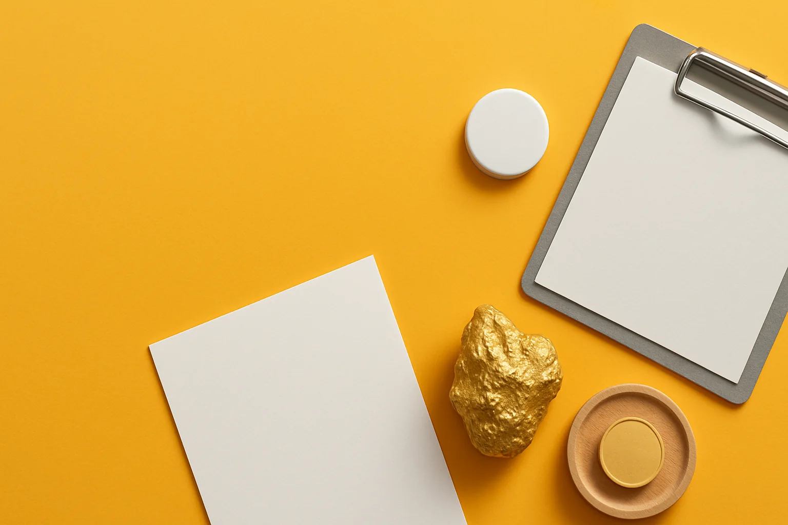 An image related to METALSTECH LIMITED