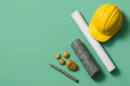 Previous Article Image