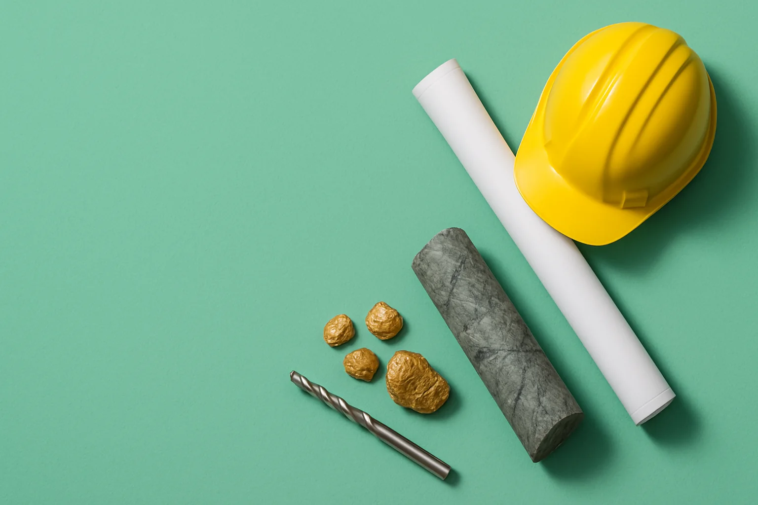 An image related to Aurum Resources Limited