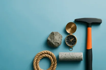 Centaurus Metals Revives Drilling at Expanded Boi Novo Copper-Gold Project