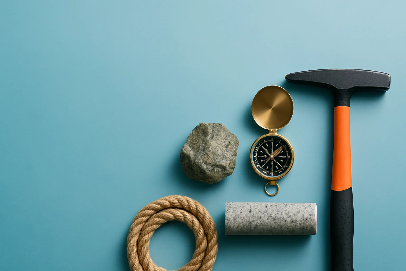 An image related to Centaurus Metals Limited