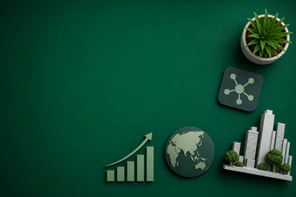 SenSen Networks Posts Record $16M Cash Receipts and 17% ARR Growth