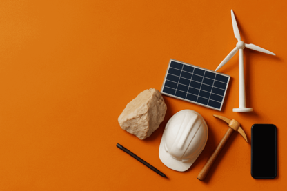 Lake Resources Advances Kachi Project Amid Strong Cash Position and Tech Upgrades