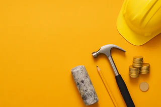 Eclipse Metals Secures $4M to Boost Greenland Rare Earths Drilling and NASDAQ Bid