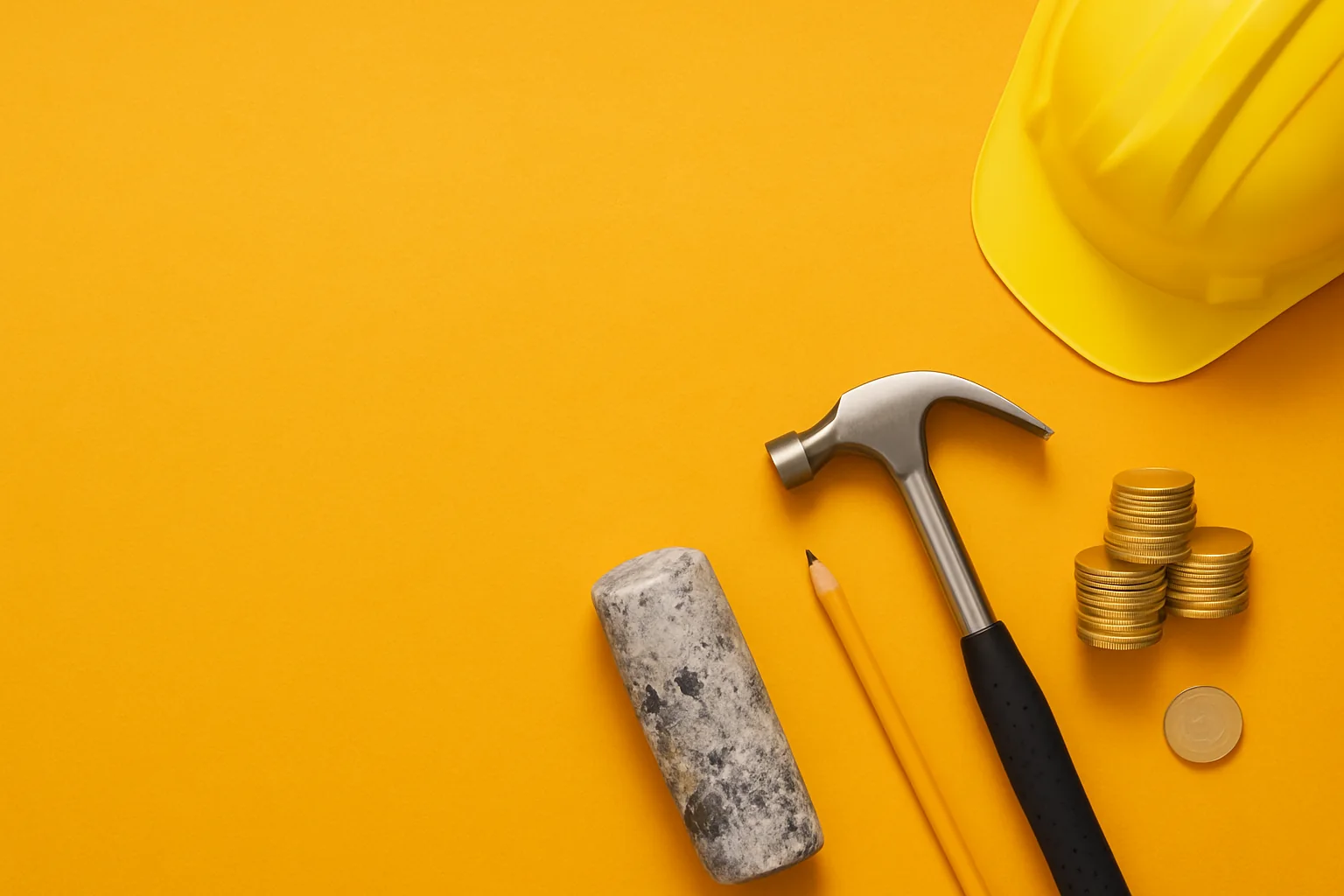 An image related to Eclipse Metals Limited