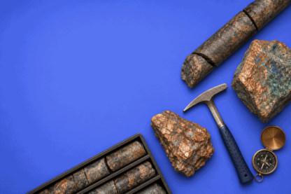 Hillgrove Extends High-Grade Copper Zones at Kavanagh and Expands South Australia Tenements