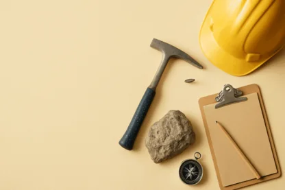 Indiana Resources Resumes Trading After Exploration Update