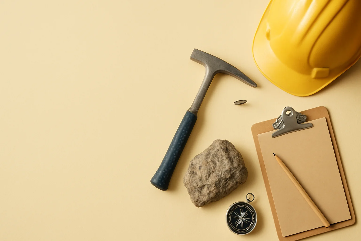 An image related to INDIANA RESOURCES LIMITED