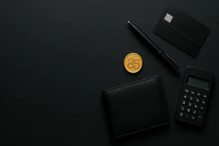 NAB Declares Fully Franked AUD 0.85 Dividend with Flexible DRP and BSP Options