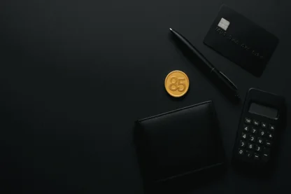 NAB Declares Fully Franked AUD 0.85 Dividend with Flexible DRP and BSP Options