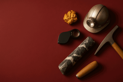 Southern Cross Gold Doubles Golden Dyke Zone with 1.8m at 79.9 g/t Gold