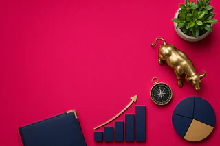 FPC Launches $8.45M Rights Issue with Attached Options and Partial Underwriting