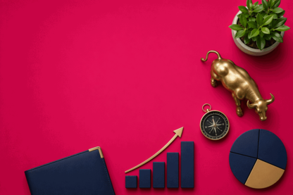 FPC Launches $8.45M Rights Issue with Attached Options and Partial Underwriting