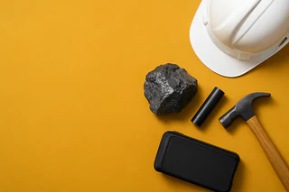 Syrah Resources Boosts Balama Output as US Trade Policies Favor Vidalia Expansion