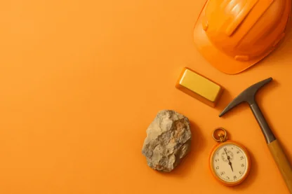 Golden Mile Unveils High-Grade Gold and Copper Assays, Secures $490k Capital Boost