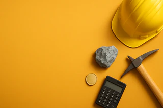 Deterra Royalties Surges with Record NPAT and Strategic Debt Reduction