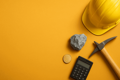 Deterra Royalties Surges with Record NPAT and Strategic Debt Reduction