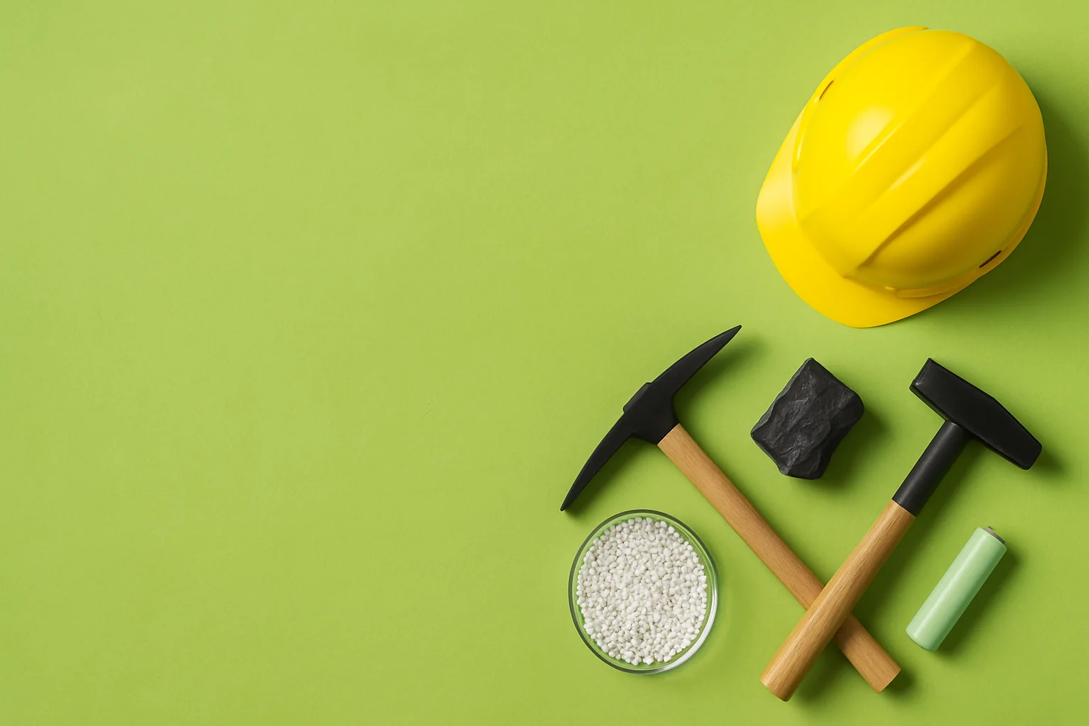 An image related to NEOMETALS LTD