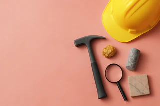 Infinity Mining Advances Strategic Reshaping with High-Grade Gold Hits at Cangai