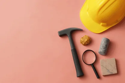 Previous Article Image