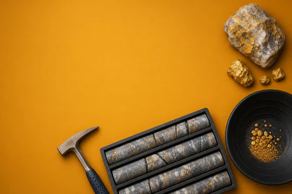 Perseus clears its first FY27 hurdle as Nyanzaga nears January gold pour