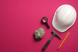 Cannindah Resources Unveils New Targets to Expand Mt Cannindah Copper-Gold Project