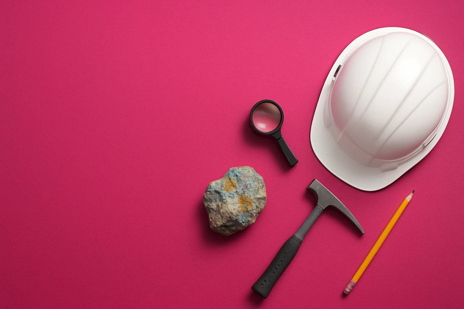 An image related to Cannindah Resources Limited