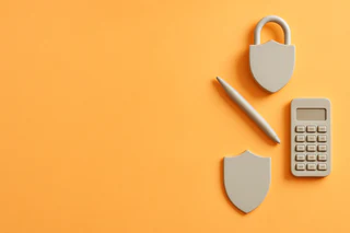 AUCyber Returns to Positive Cash Flow Amid Strategic Shift in Q2 FY26