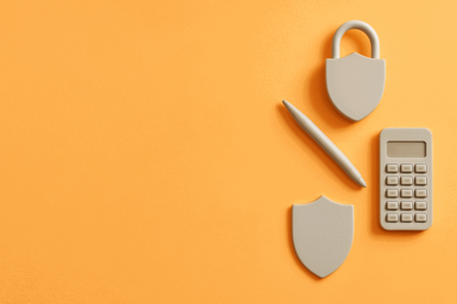 AUCyber Returns to Positive Cash Flow Amid Strategic Shift in Q2 FY26