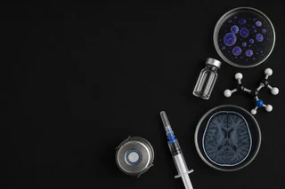 Radiopharm clears FDA meeting hurdle as RAD101 moves towards Phase 3