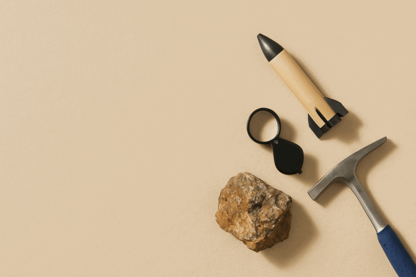 Cosmos Exploration Resumes Trading After Key Capital Moves